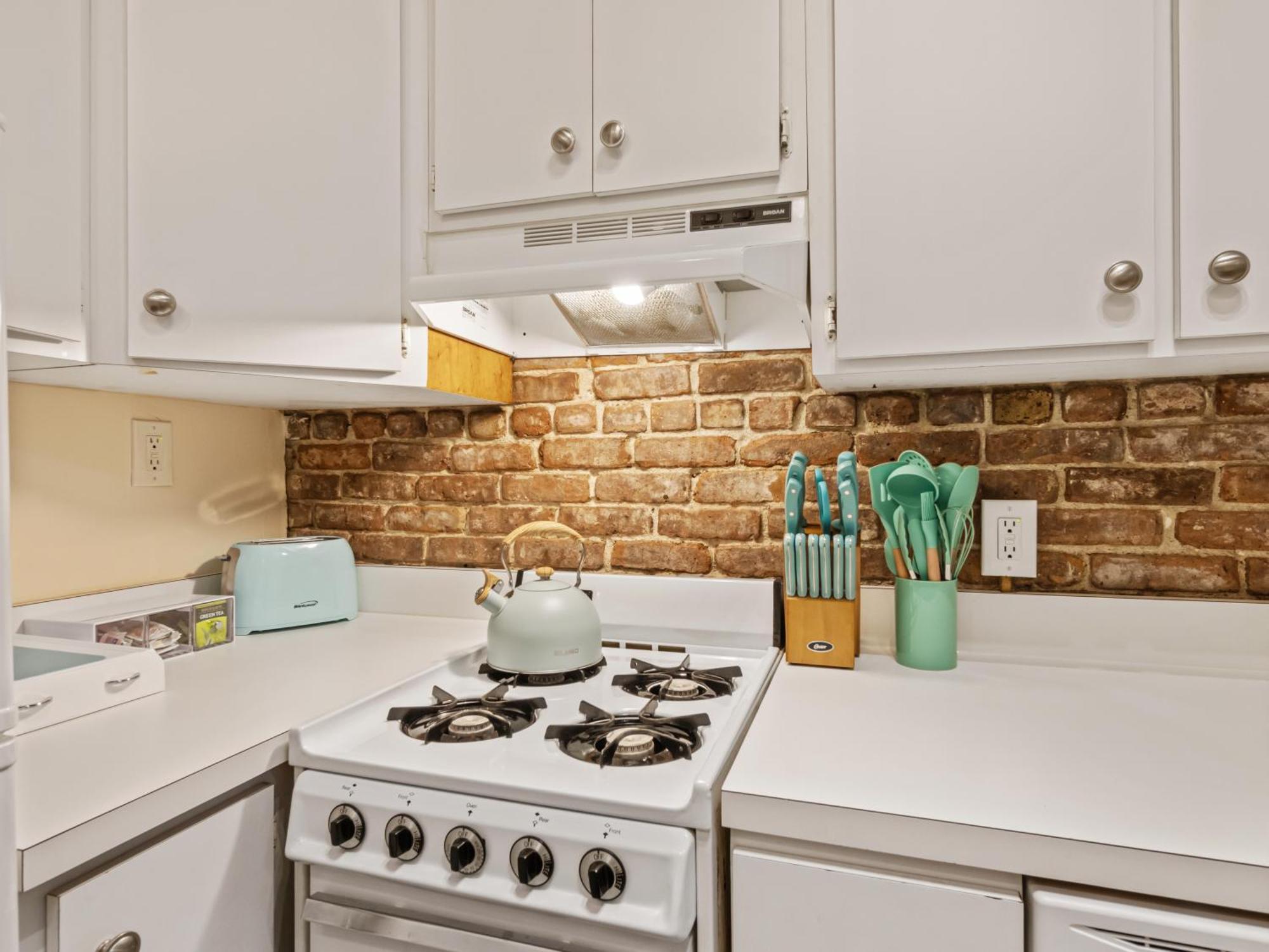 Minutes To Nyc Sleeps 5 Apartment Hoboken Exterior foto